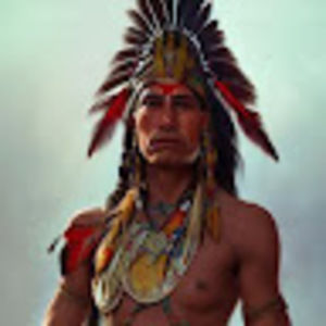 Meet your Posher, Shaun